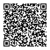大溪交流道旁全新挑高運動場館-QR CODE