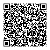 大溪交流道旁全新挑高運動場館-QR CODE