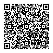 大溪交流道旁全新挑高運動場館-QR CODE
