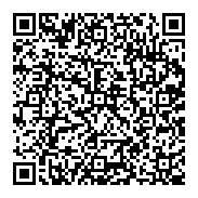 大溪交流道旁可分售工業地工業地廠房買賣租賃-QR CODE