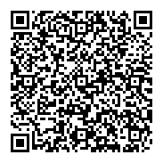 大溪交流道旁可分售工業地工業地廠房買賣租賃-QR CODE