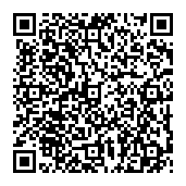 大溪交流道旁大面寬挑高廠房可分租-QR CODE