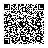 大溪交流道旁大馬路廠店-QR CODE