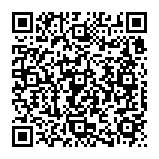 大溪交流道旁大馬路廠店-QR CODE