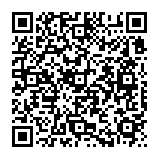 大溪交流道旁大馬路廠店-QR CODE