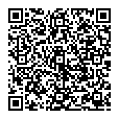 大溪交流道旁大馬路廠房店面倉庫出售-QR CODE
