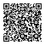 大溪交流道旁工業地-QR CODE
