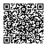 大溪交流道旁工業地-QR CODE