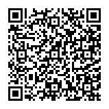 大溪交流道旁工業地-QR CODE