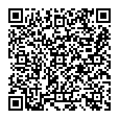 大溪交流道旁工業地173出售-QR CODE