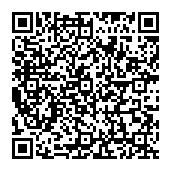 大溪交流道旁工業地767出售-QR CODE