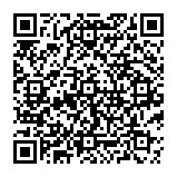 大溪交流道旁工業地767-QR CODE