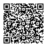 大溪交流道旁工農46-QR CODE