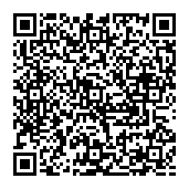 大溪交流道旁挑高倉庫可分租-QR CODE