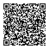 大溪交流道旁挑高倉庫可分租-QR CODE