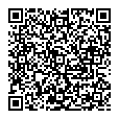 大溪交流道旁挑高倉庫可分租-QR CODE