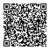 大溪交流道旁挑高倉庫可分租-QR CODE