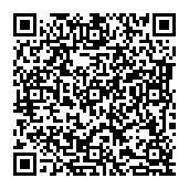 大溪交流道旁挑高倉庫廠房出租-QR CODE