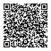 大溪交流道旁挑高倉庫廠房出租-QR CODE