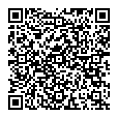 大溪交流道旁挑高倉庫廠房-QR CODE