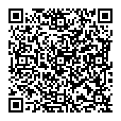 大溪交流道旁挑高倉庫廠房-QR CODE