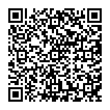 大溪交流道旁挑高倉庫廠-QR CODE