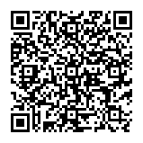 大溪交流道旁挑高倉庫廠-QR CODE