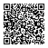 大溪交流道旁挑高倉庫廠-QR CODE