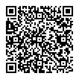 大溪交流道旁挑高倉庫-QR CODE