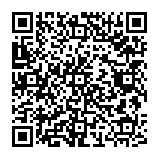 大溪交流道旁挑高倉庫-QR CODE