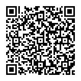 大溪交流道旁挑高倉庫-QR CODE