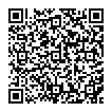 大溪交流道旁挑高倉庫-QR CODE