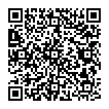 大溪交流道旁挑高倉庫-QR CODE
