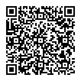 大溪交流道旁挑高倉庫-QR CODE