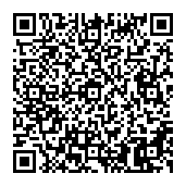 大溪交流道旁挑高合法廠房-QR CODE