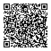 大溪交流道旁挑高農地廠房-QR CODE