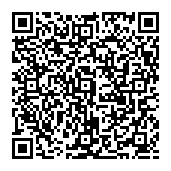 大溪交流道旁挑高鋼構廠房-QR CODE