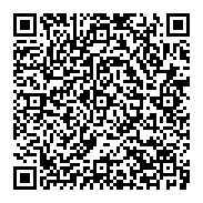 大溪交流道旁挑高11米倉庫廠房桃園廠房工業地買-QR CODE