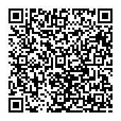 大溪交流道旁方正20米路交通用地-QR CODE