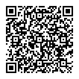 大溪交流道旁特目用地-QR CODE