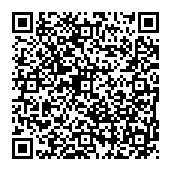 大溪交流道旁農舍廠房特目出售-QR CODE