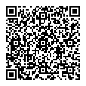 大溪交流道旁農舍廠房特目-QR CODE