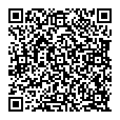 大溪交流道漂亮RC廠房廠辦倉庫出租-QR CODE