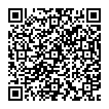 大溪交流道漂亮RC廠房-QR CODE