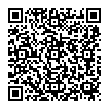 大溪交流道環保廠房-QR CODE