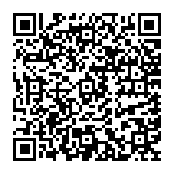 大溪交流道美農地景觀好-QR CODE