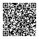大溪交流道農地出售-QR CODE