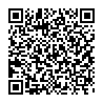 大溪交流道農地-QR CODE