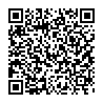 大溪交流道農地-QR CODE