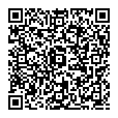 大溪交流道近全新農地廠房-QR CODE